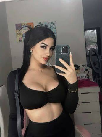 GIRESUN ŞEBINKARAHISAR ESCORT - ŞEBINKARAHISAR ESCORT BAYAN İLANLARI